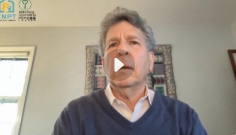 当代儿童治疗师对儿童情绪体验的理解【网盘资