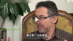 学会家谱图，轻松看透家庭结构 跟创始人学家谱