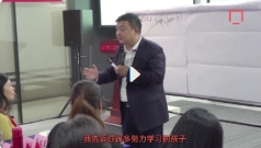 王纪琼五套资源合集【网盘资源】