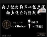 【谢胜子】向上社交【网盘资源】