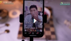 幕哥众达传媒【零基础短视频好物分享实操流量