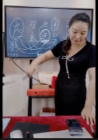 夏光明弟子德蒋老师《全套化解》【网盘资源】