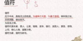 岱林奇门遁甲 从入门到大师 83集【网盘资源】