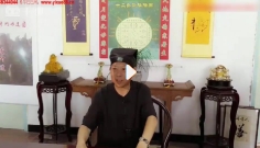 灵龟奇门与梅花高级断章 12集【网盘资源】