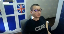 老景找到人生伴侣6节【网盘资源】