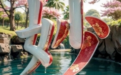 AI字体研究所商业字体课第一期【网盘资源】