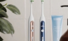 小木KeyShot2022【网盘资源】