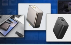 阿尔法ARF-Keyshot产品极致渲染全流程教学【网盘资