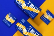 刺猬包装设计全能班第7期【网盘资源】