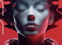 白无常ai美术馆第三期MJ+SD【网盘资源】