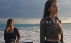 武敬凱视频剪辑入门班【网盘资源】