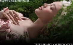 张小翼高效后期基本法【网盘资源】