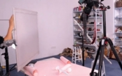 小石头商业摄影全能班【网盘资源】