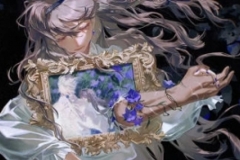 艺类WorkShop5.0【网盘资源】