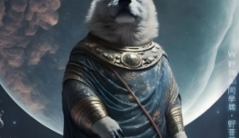 野菩萨第五期【网盘资源】