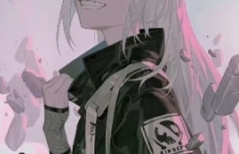 曼奇立德秋冬【网盘资源】