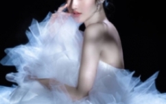 张小翼两个光影基本法【网盘资源】