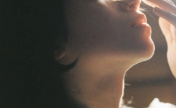 花间摄影学院luna人像摄影第七期【网盘资源】