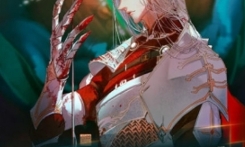 万里虚名iPad微写实人物插画特训班第一季【网盘