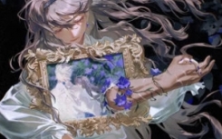 后浪电影零基础电影分镜设计用Blender创作电影分