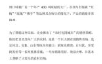 《真实有效的369个商业案例解析》400电子版【网