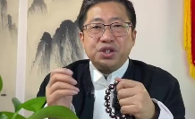 宏易 天医祝由术，秘法传承99项秘法【终身授课