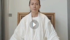 松岩洞玄真人《六合归元内炼》视频【网盘资源