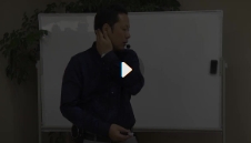 岐黄学院董有康20余种症状的推拿治疗【网盘资源