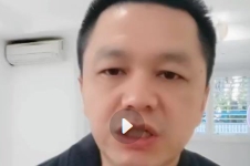 汇珍堂归源道医祝由术--系统专栏课598元【网盘资