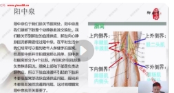 承文 易医绝技 天书十二卷九泉御阳术10集【网盘