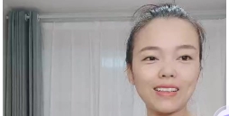 海鸥徒手面雕面部瑜伽【网盘资源】