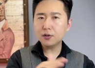 二次吸引重塑关系 人性智慧《重塑关系》_波波【