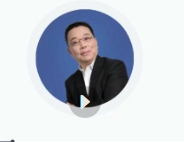 沈志坤 合法借条诞生记 8集音频【网盘资源】