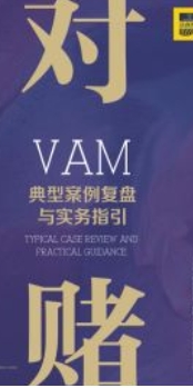 对赌：典型案例复盘与实务指引 202009 毕宝胜 p