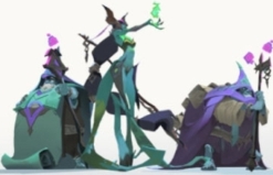 羁MADAO卡通角色设计班【网盘资源】