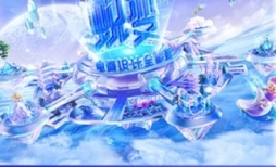 电商设计蜕变班第45期【网盘资源】