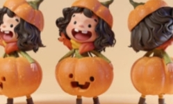 尹大大虾米Zbrush第6期【网盘资源】