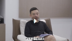 盛国恒《女孩成长中父母需要知道的64个问题》在