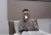 盛国恒《男孩成长中的61个问题》在线视频课A