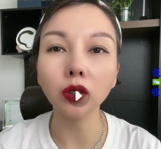 耿爷女性逆袭15节课【网盘资源】