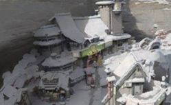 Y数绘网络场景基础第3期【网盘资源】