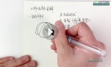 汤小元【趣味实用手绘POP插画】30节_299.0【网盘资