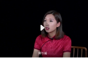 千古谋略奇书《鬼谷子》：30招处世绝学（完结）