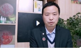 【禅指点穴】系统网络课【网盘分享】