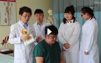 手刀李哲豪【网盘分享】