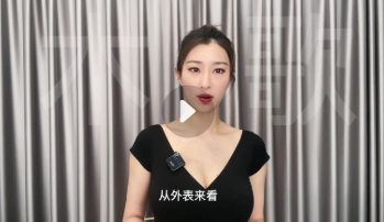 木歌  神态训练系列 你的眼睛会说话【网盘分享