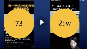 埃德蒙2023年会员课【网盘分享】