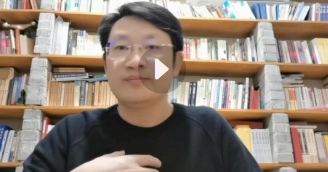 【完结】花径原生家庭营7天精品班【网盘分享】