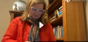 【完结】音乐治疗入门课【网盘分享】