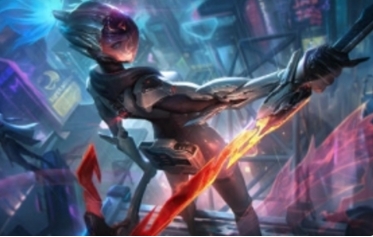 神不月美宣研修班2022【网盘分享】